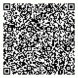 vCard 79021098184