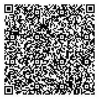 vCard 79021098185