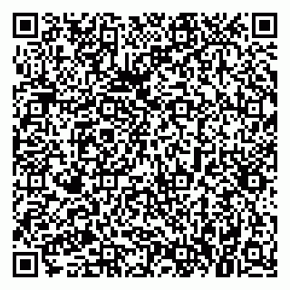 vCard 79021098186