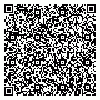 vCard 79021098187