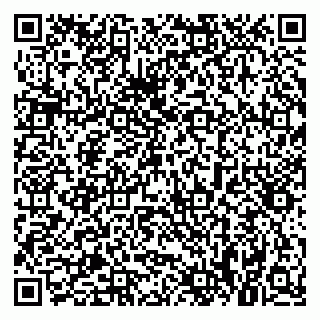 vCard 79021098188