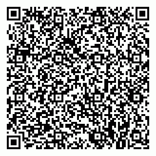 vCard 79021098189