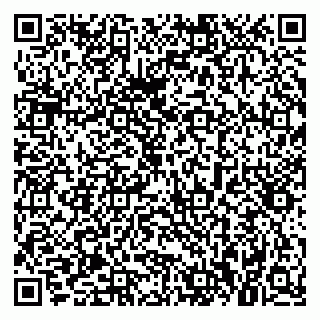 vCard 79021098190
