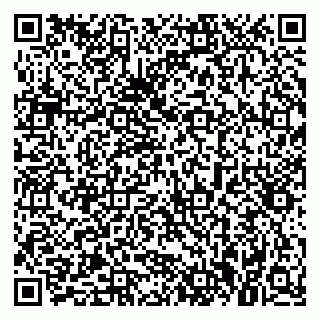 vCard 79021098191