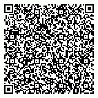 vCard 79021098192