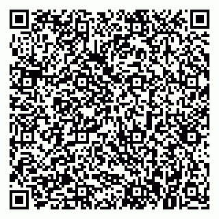 vCard 79021098193