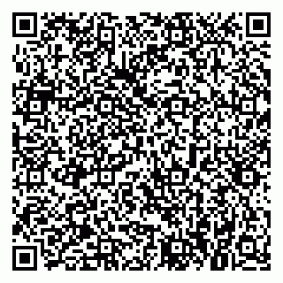 vCard 79021098194