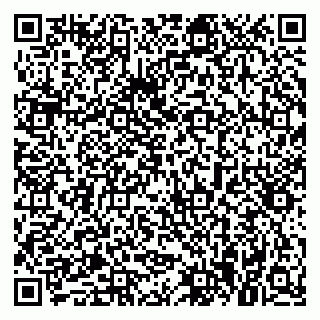 vCard 79021098195