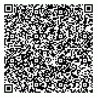 vCard 79021098196