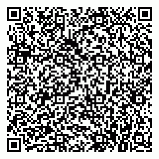 vCard 79021098197