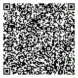 vCard 79021098198