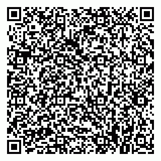 vCard 79021098199