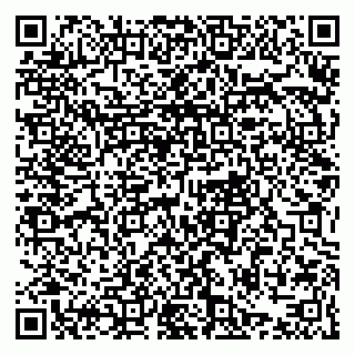 vCard 79021098200