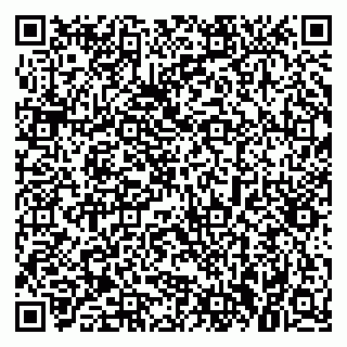 vCard 79021098201