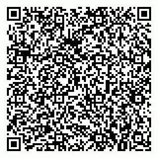vCard 79021098202