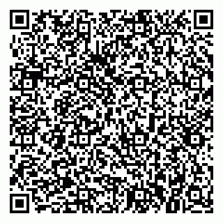 vCard 79021098203