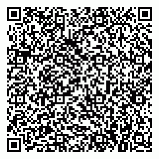vCard 79021098204