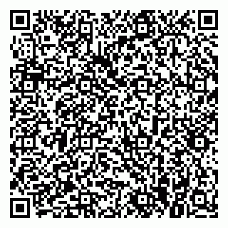 vCard 79021098205