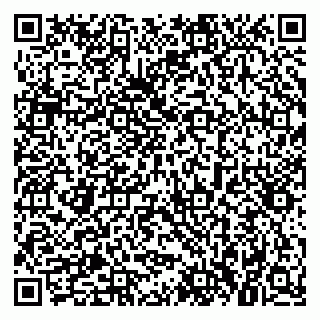 vCard 79021098206