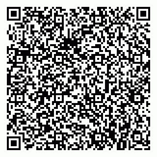 vCard 79021098207