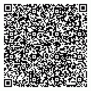 vCard 79021098209