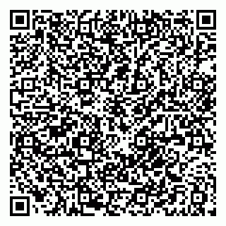 vCard 79021098210