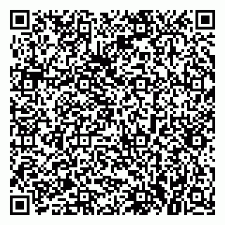 vCard 79021098211