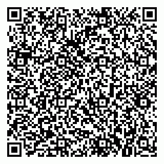vCard 79021098212