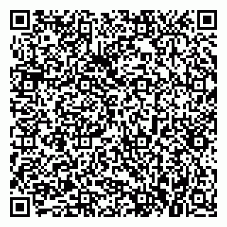 vCard 79021098213
