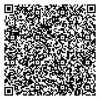 vCard 79021098214