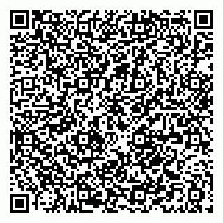 vCard 79021098215
