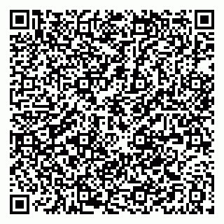 vCard 79021098216