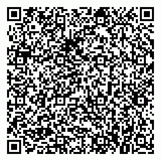 vCard 79021098217