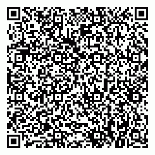 vCard 79021098218