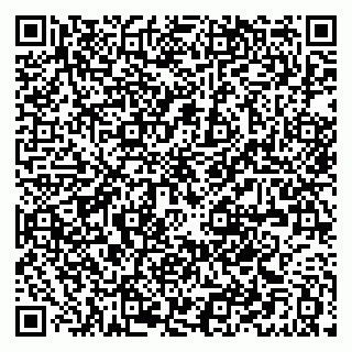 vCard 79021098219