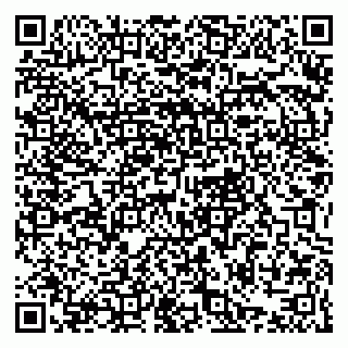 vCard 79021098220