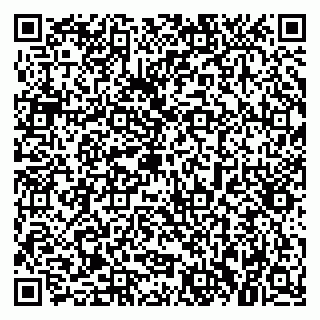vCard 79021098222