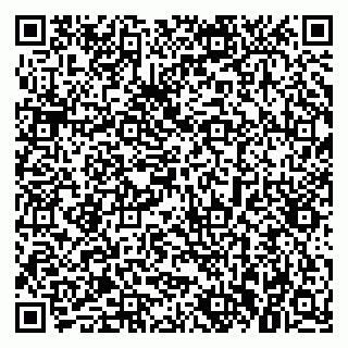 vCard 79021098223