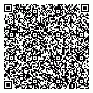 vCard 79021098224