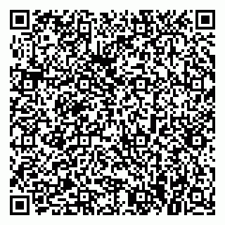 vCard 79021098225