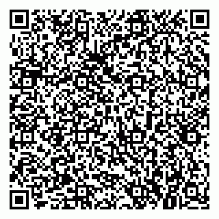 vCard 79021098226