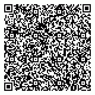 vCard 79021098227