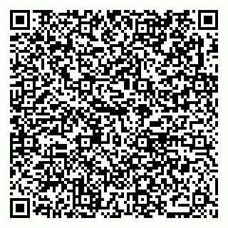vCard 79021098228