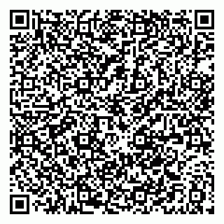 vCard 79021098230