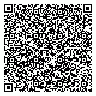 vCard 79021098231