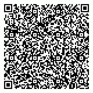 vCard 79021098232
