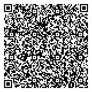 vCard 79021098233