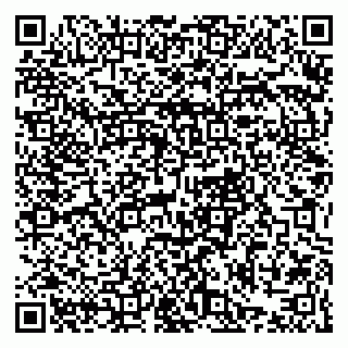 vCard 79021098234