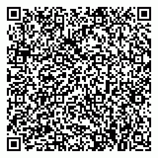 vCard 79021098235
