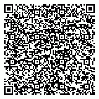 vCard 79021098236